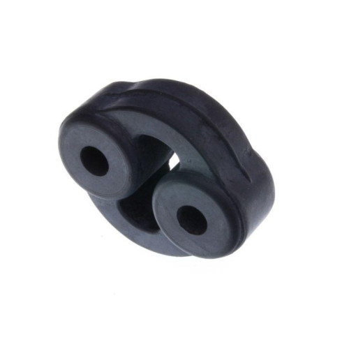 MAXGEAR Halter, Abgasanlage