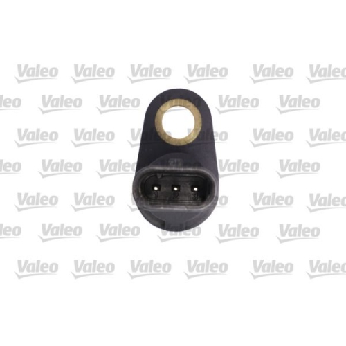 VALEO Sensor, Nockenwellenposition