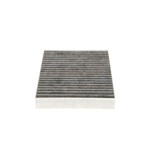 BOSCH Filter, Innenraumluft