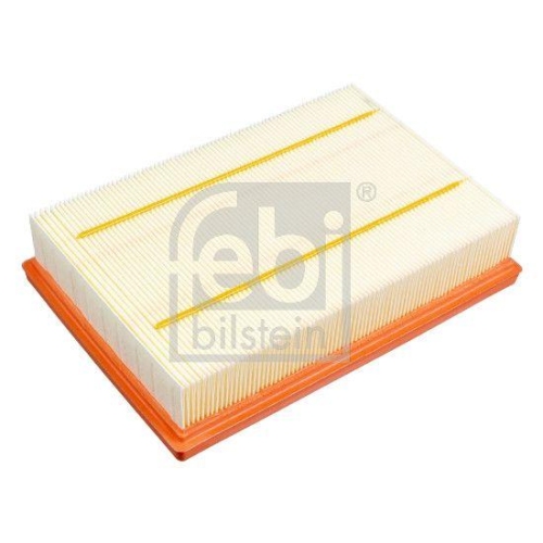 FEBI BILSTEIN Luftfilter