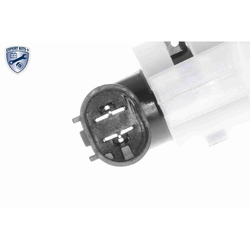 VAICO Ausgleichsbeh&auml;lter, K&uuml;hlmittel EXPERT KITS +