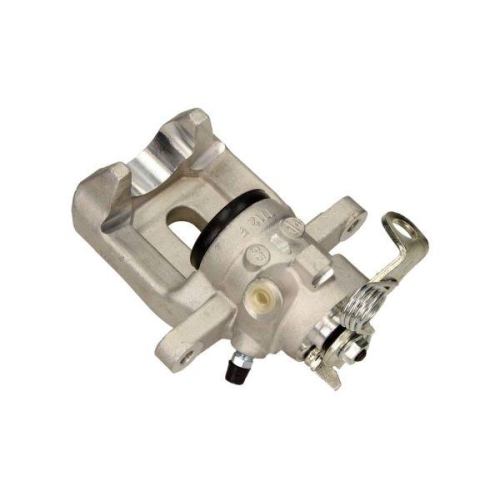 MAXGEAR Bremssattel