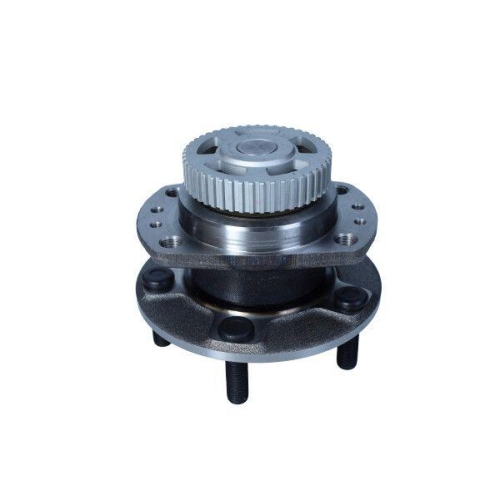 MAXGEAR Radlagersatz