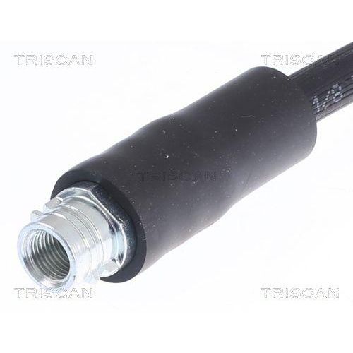 TRISCAN Bremsschlauch