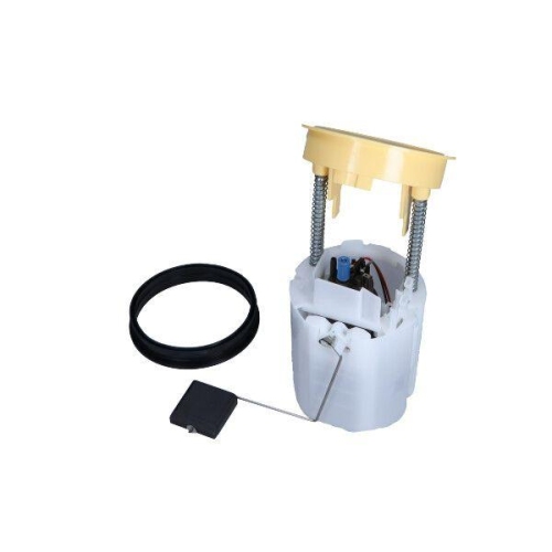 MAXGEAR Kraftstoff-F&ouml;rdereinheit