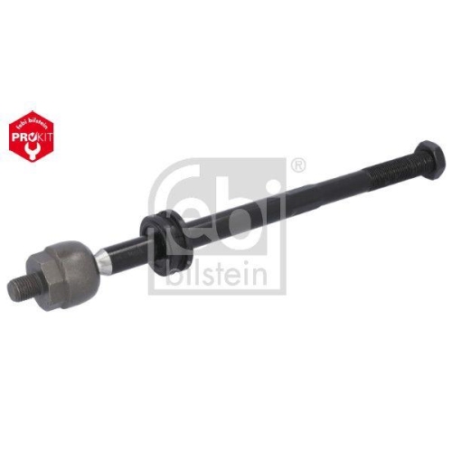 FEBI BILSTEIN Axialgelenk, Spurstange ProKit