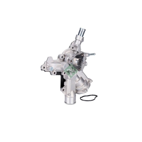 Schaeffler INA Wasserpumpe, Motorkühlung