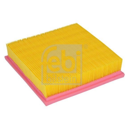 FEBI BILSTEIN Filter, Innenraumluft