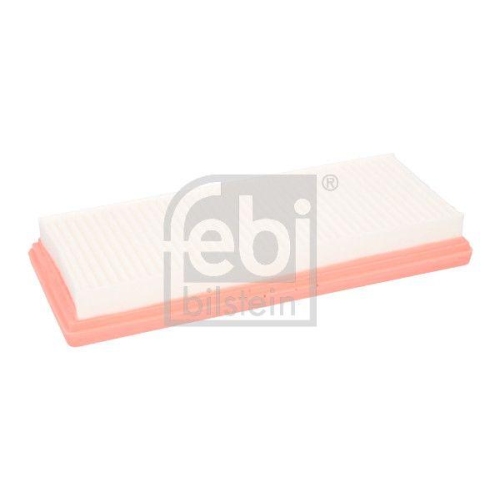FEBI BILSTEIN Luftfilter
