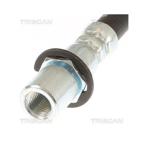 TRISCAN Bremsschlauch