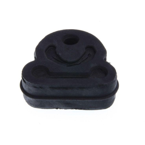 MAXGEAR Halter, Abgasanlage