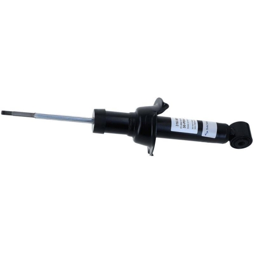 SACHS Sto&szlig;d&auml;mpfer