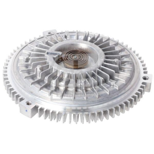 FEBI BILSTEIN Kupplung, Kühlerlüfter