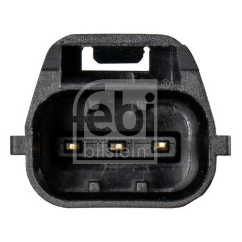 FEBI BILSTEIN Sensor, Nockenwellenposition