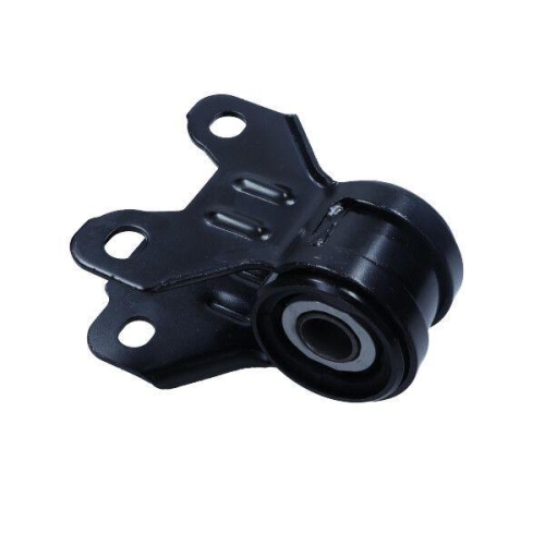 MAXGEAR Lagerung, Lenker