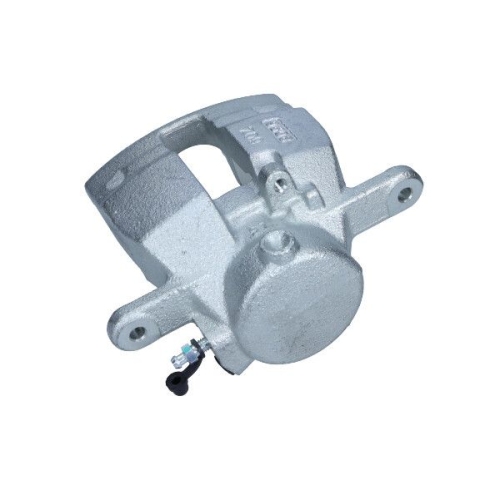 MAXGEAR Bremssattel