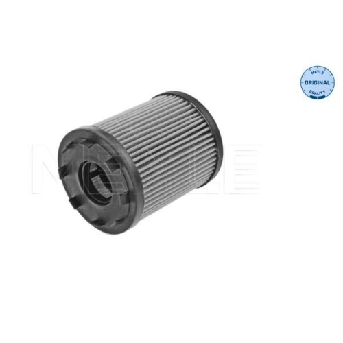 MEYLE &Ouml;lfilter MEYLE-ORIGINAL: True to OE.