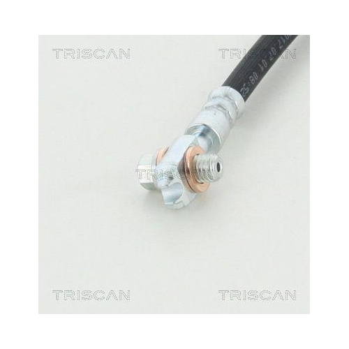 TRISCAN Bremsschlauch