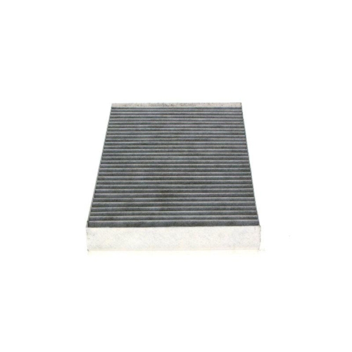 BOSCH Filter, Innenraumluft