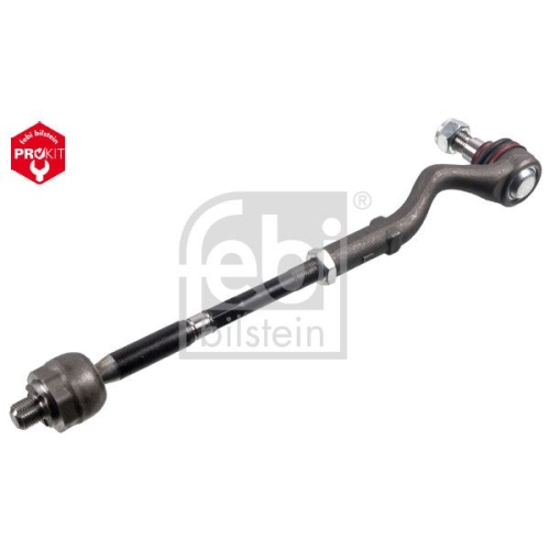 FEBI BILSTEIN Spurstange ProKit