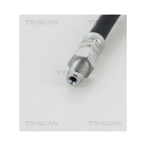 TRISCAN Bremsschlauch