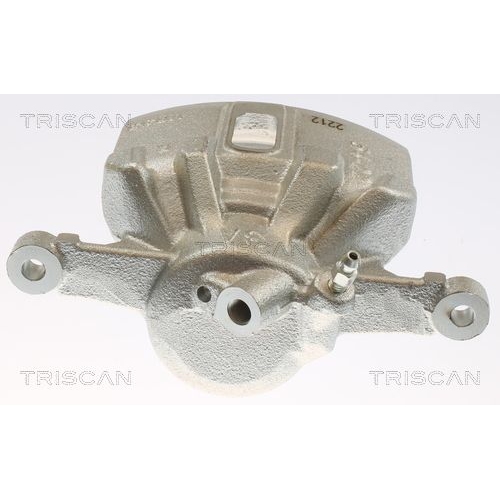 TRISCAN Bremssattel