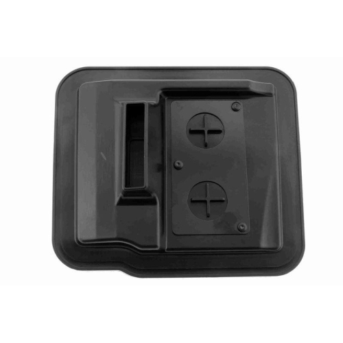 VAICO Hydraulikfilter, Automatikgetriebe Original VAICO Qualität