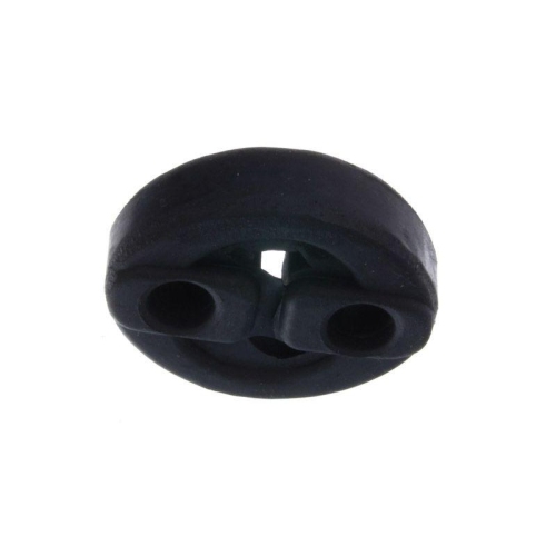 MAXGEAR Halter, Abgasanlage