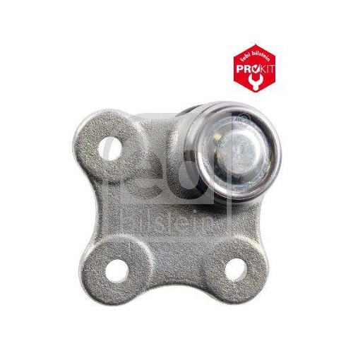 FEBI BILSTEIN Trag-/Führungsgelenk ProKit