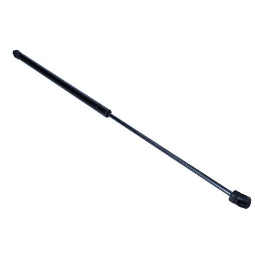 MAXGEAR Gasfeder, Motorhaube
