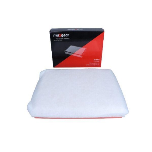 MAXGEAR Luftfilter