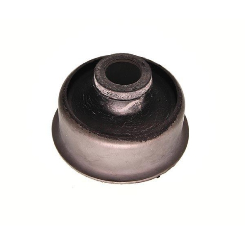 MAXGEAR Lagerung, Lenker