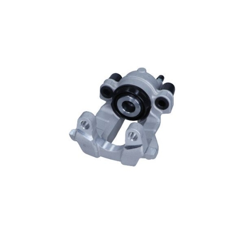 MAXGEAR Bremssattel