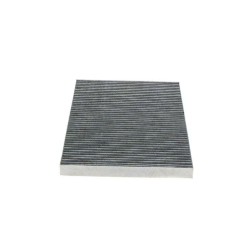 BOSCH Filter, Innenraumluft