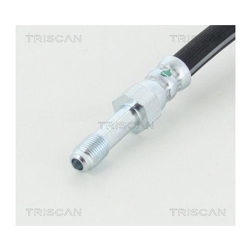 TRISCAN Bremsschlauch
