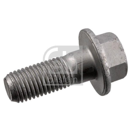 FEBI BILSTEIN Schraube, Bremssattel