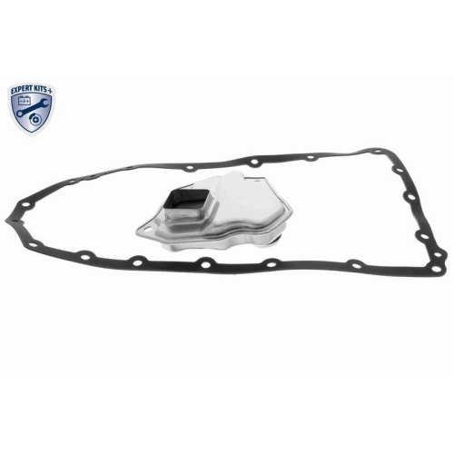 VAICO Hydraulikfiltersatz, Automatikgetriebe EXPERT KITS +