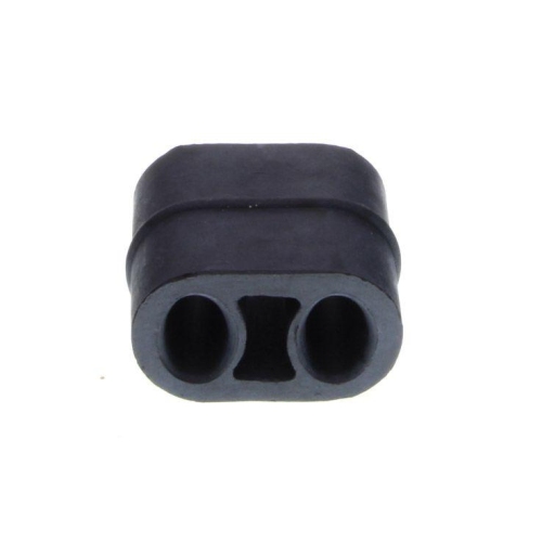 MAXGEAR Halter, Abgasanlage