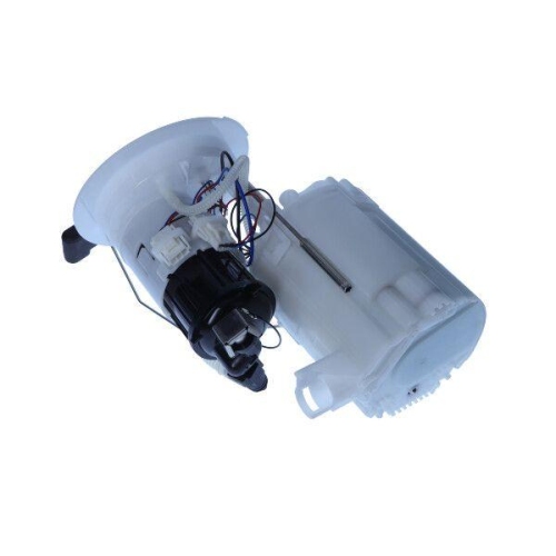 MAXGEAR Kraftstofff&ouml;rdermodul