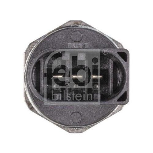 FEBI BILSTEIN Sensor, Kraftstoffdruck