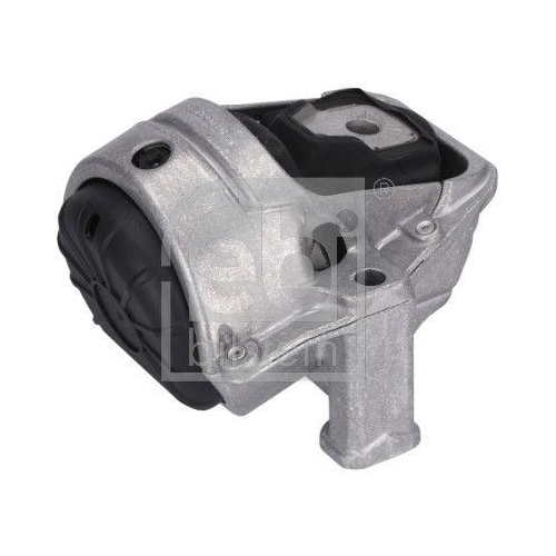 FEBI BILSTEIN Lagerung, Motor
