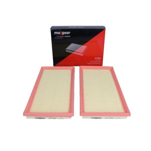 MAXGEAR Luftfilter