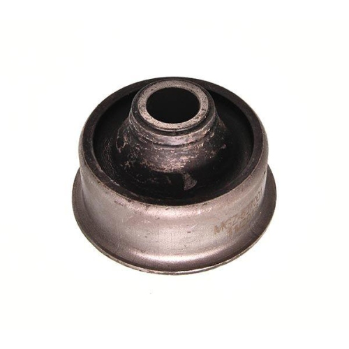 MAXGEAR Lagerung, Lenker