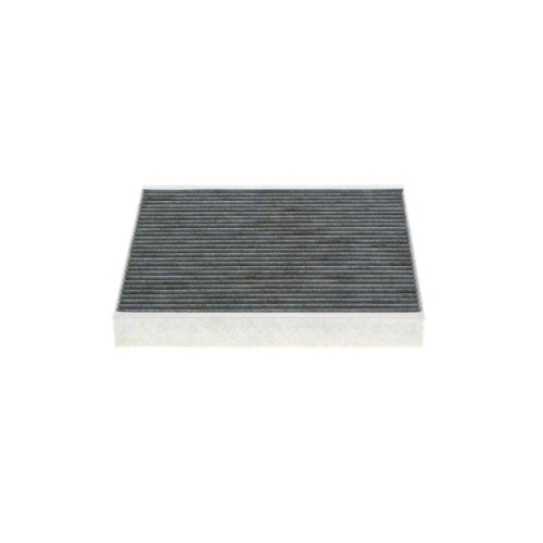 BOSCH Filter, Innenraumluft