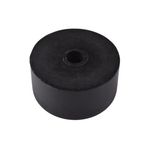 TEDGUM Lagerung, Lenker