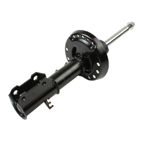 MAXGEAR Sto&szlig;d&auml;mpfer