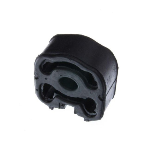 MAXGEAR Halter, Abgasanlage