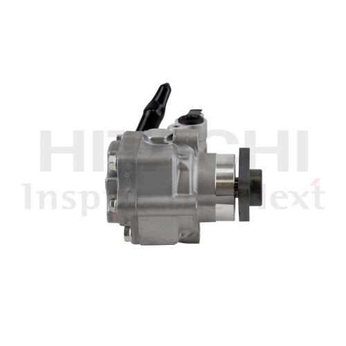 HITACHI Hydraulikpumpe, Lenkung Original Spare Part