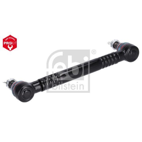 FEBI BILSTEIN Stange/Strebe, Stabilisator ProKit