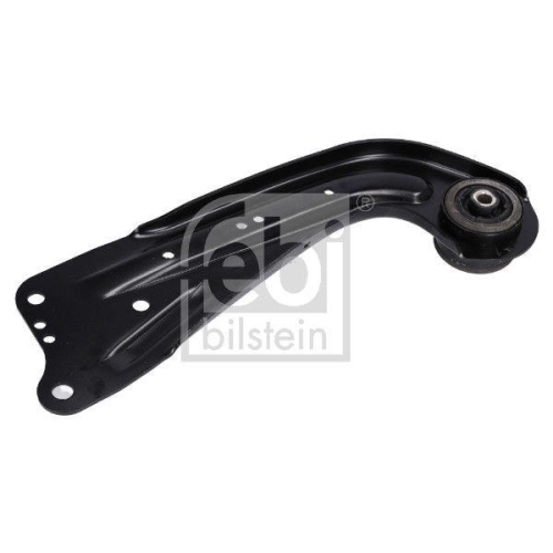FEBI BILSTEIN Lenker, Radaufh&auml;ngung